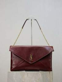 Picture of Saint Laurent Handbags _SKUfw221785205fw